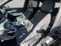 Audi A4 - Vorschau Bild 10