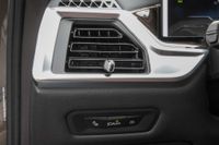 BMW X5 - Vorschau Bild 10