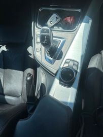 BMW 420 - 6