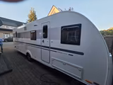 Adria 673 PK - Angebote
