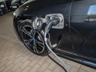 BMW 320 - Vorschau Bild 22