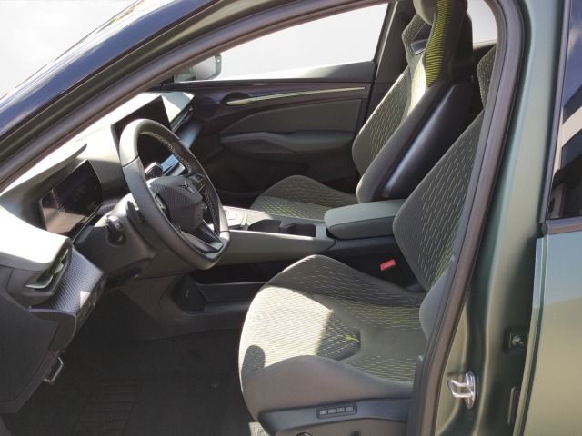 Cupra Raval - Bild 8