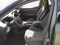 Cupra Raval - Vorschau Bild 8