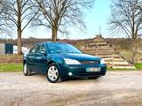 Ford Mondeo ghia Leder beige 2,5 V6 TÜV 20... - Ford Mondeo: Ghia V6