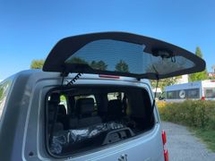 Foto Nummer 14: PEUGEOT Traveller