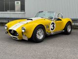Cobra Andere*Cobra* Schalter*V8*Sidepipes - Cobra: Roadster