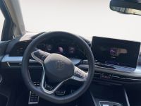 Volkswagen Golf - Vorschau Bild 13