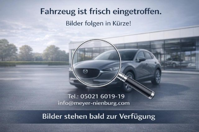 Ford Kuga 1.5 ST-Line KameraAHK