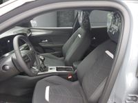 Opel Mokka - Vorschau Bild 8