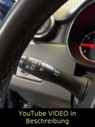 DACIA Duster II Prestige NAVI/KAMERA/SITZHEIZUNG/AHK