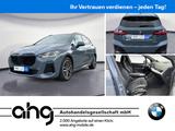 BMW 223i Active Tourer Steptronic DCT M Sportpaket H - BMW 223 Active Tourer aus 2022