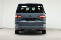 Volkswagen T7 Multivan - Vorschau Bild 15