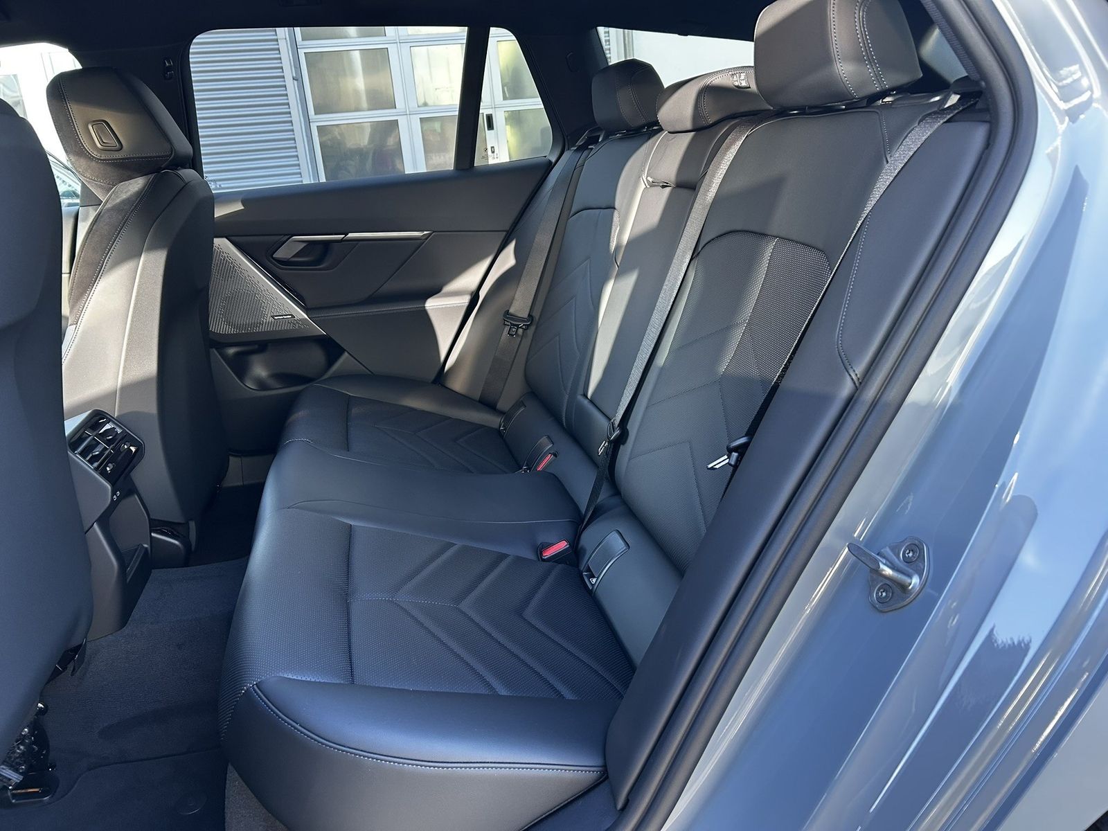 BMW 520 - Bild 16