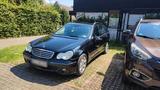 Mercedes-Benz Mercedes c180 kompresor - Mercedes-Benz: Kompresor