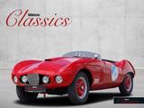 Other Arnolt Bristol Baunummer 3005 !!NEUER MOTOR!! - Other Oldtimer mit Benzin-Antrieb: Cabrio