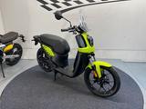 Fantic Issimo City  45* 45km/h*kostenlose Lieferung - Offers