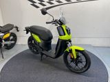 Fantic Issimo City  45* 45km/h*kostenlose Lieferung - FANTIC ISSIMO