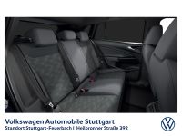 Volkswagen ID.4 - Vorschau Bild 11