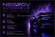 Negrov Automobile