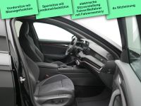 Skoda Superb - Vorschau Bild 5