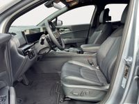 Kia Sportage - Vorschau Bild 8