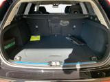 Volvo V60 B4 B DKG Core 145 kW, 5-türig - Volvo: V5