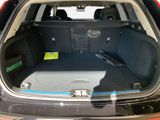 Volvo V60 B4 B DKG Core 145 kW, 5-türig - Volvo V60: 1.6
