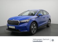 Skoda Enyaq - Vorschau Bild 1