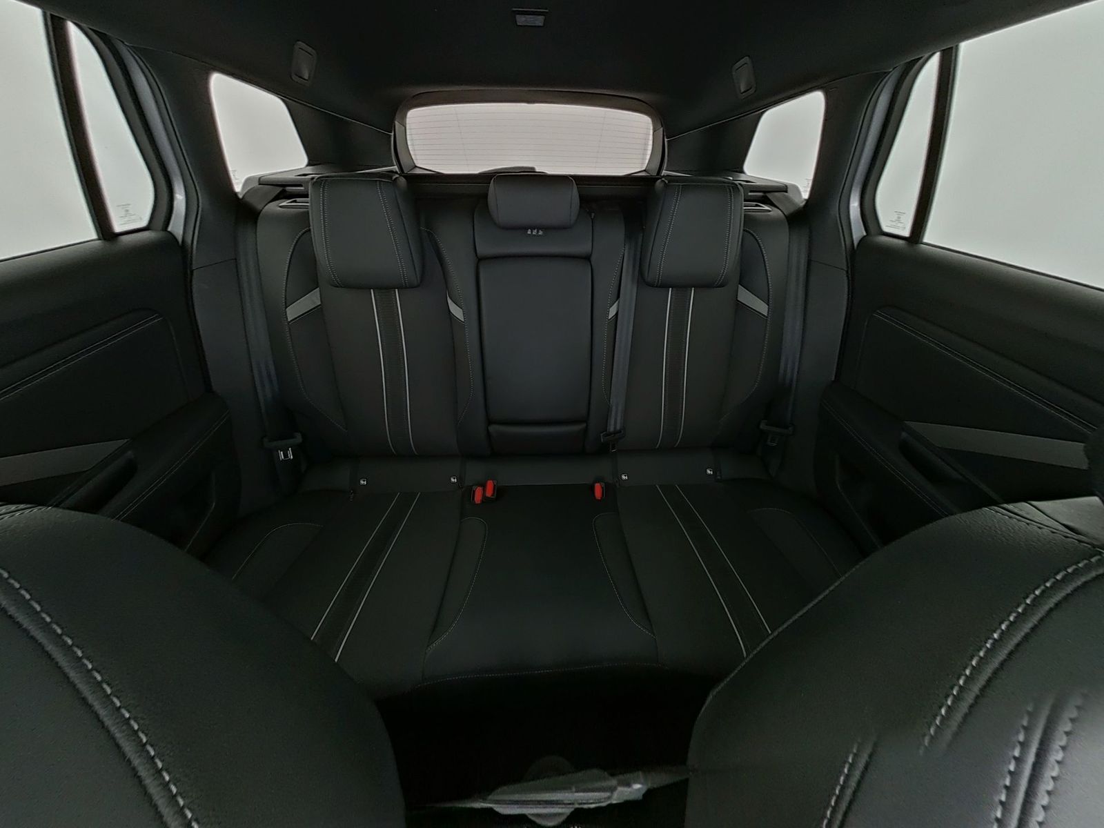 Opel Astra - Bild 17