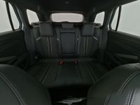Opel Astra - Vorschau Bild 17