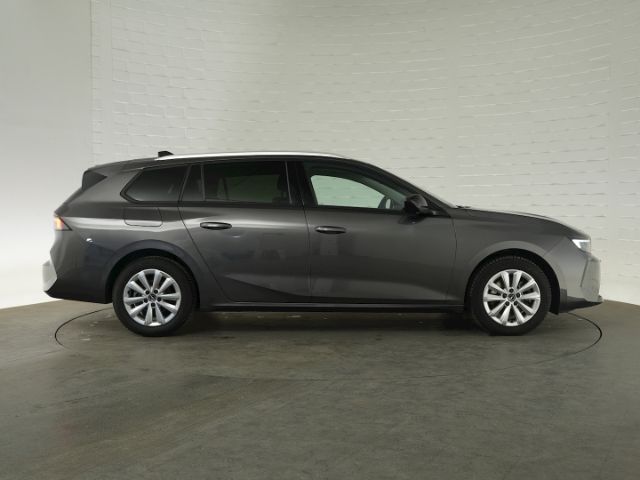 Astra L ST ELEGANCE CDTI AT+AHK+NAVI+LED+RÜCKFAH