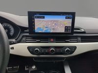 Audi A4 - Vorschau Bild 11