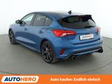 Ford Focus 2.3 EcoBoost ST - Ford Focus: Focus3