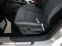 Audi A1 - Vorschau Bild 22