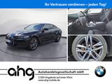 BMW i4 eDrive35 Klimaaut. Komfortzugang HIFI - BMW i4 Gebrauchtwagen