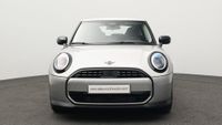 MINI Cooper C - Vorschau Bild 3