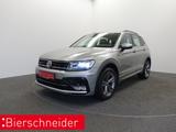 Volkswagen Tiguan 2.0 TDI DSG 4Mo. R-Line VERKAUF NUR AN OD - : Verkauf