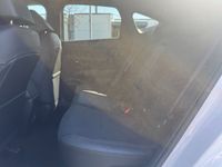 Hyundai TUCSON - Vorschau Bild 16