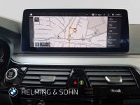 BMW 530 - Vorschau Bild 10