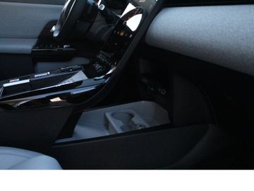 Citroën C5 Aircross 145 Hybrid MAX TEAM D