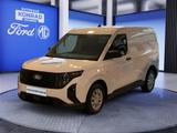 Ford Transit Courier 1,5 l EcoBlue Trend (V769) - Ford Neuwagen mit Diesel-Antrieb