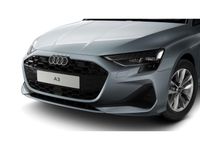 Audi A3 - Vorschau Bild 3