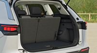 Volkswagen Tayron - Vorschau Bild 7