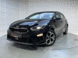 Kia Ceed 1.5 T-GDI DCT7 OPF Spirit+LED+NAVI+KAMERA+
