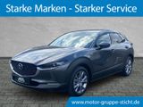 Mazda CX-30 2.5L G 140ps Exclusive-line