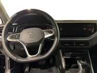 Volkswagen Polo - Vorschau Bild 10