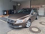 Volvo V70 Kombi Momentum-Standheizung-SHZ-Klim.-Temp. - Volvo V70 mit Diesel-Antrieb: Kombi, Automatik