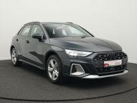 Audi A3 - Vorschau Bild 28