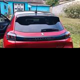 Peugeot 208 PureTech 130 EAT8 GT GT - Peugeot 208 von privat