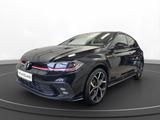 Volkswagen Polo GTI 2.0 TSI DSG | PANO | ACC | NAVI | - Volkswagen Polo Neuwagen: GTI